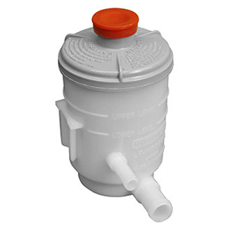 Replace® - Power Steering Reservoir