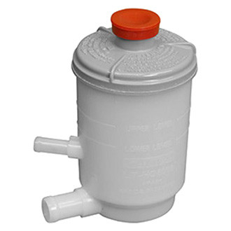 Replace® - Power Steering Reservoir