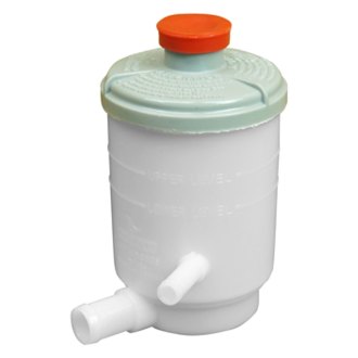 Replace® - Power Steering Reservoir