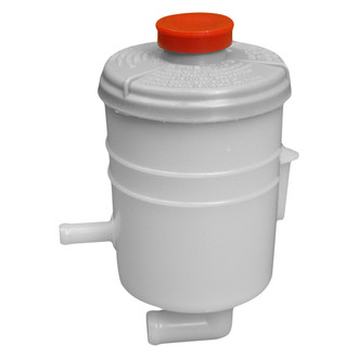 Replace® - Power Steering Reservoir