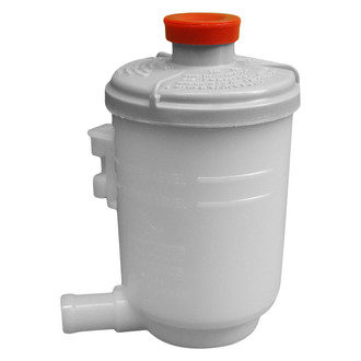 Replace® - Power Steering Reservoir