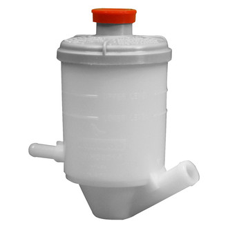Replace® - Power Steering Reservoir