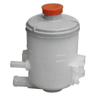 Replace® - Power Steering Reservoir