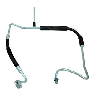 Replace® - A/C Refrigerant Liquid Hose