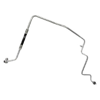 Replace® - A/C Refrigerant Liquid Hose