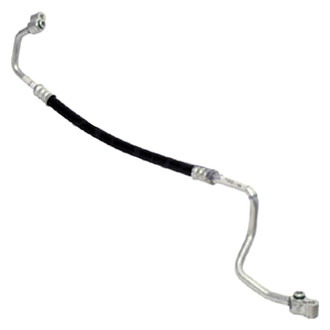 Replace® - A/C Refrigerant Discharge Hose
