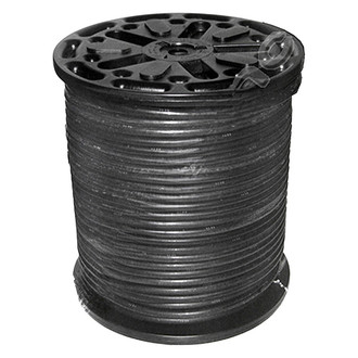 Replace® - A/C Refrigerant Suction Hose