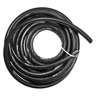 Replace® - A/C Refrigerant Suction Hose