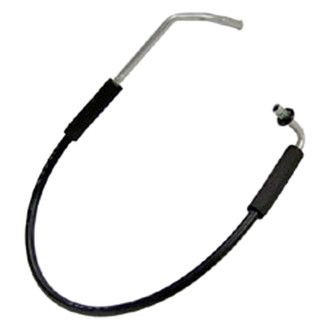 Replace® - A/C Refrigerant Liquid Hose