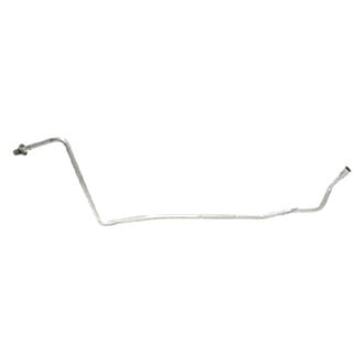 Replace® - A/C Refrigerant Liquid Hose