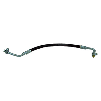 Replace® - A/C Refrigerant Discharge Hose