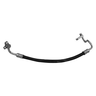Replace® - A/C Refrigerant Discharge Hose