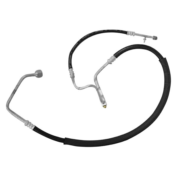 Replace® - A/C Manifold Hose Assembly