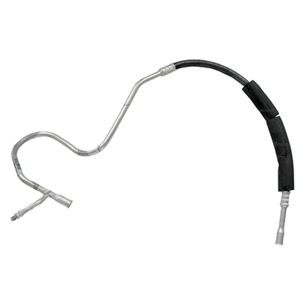 Replace® - A/C Refrigerant Discharge Hose