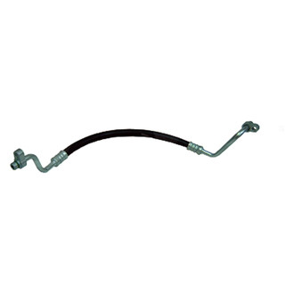 Replace® - A/C Refrigerant Discharge Hose