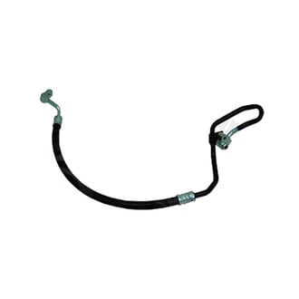 Replace® - A/C Refrigerant Discharge Hose