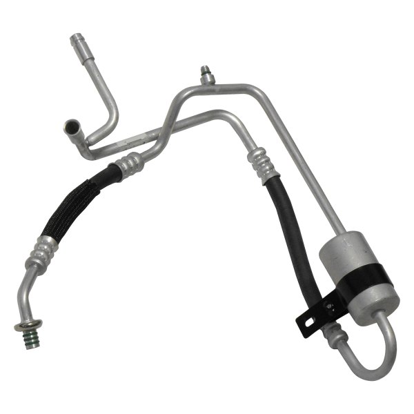 Replace® HOS010778 A/C Refrigerant Discharge Hose