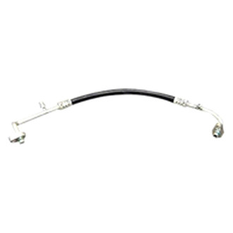 Replace® - A/C Refrigerant Discharge Hose