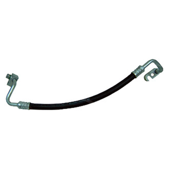 Replace® - A/C Refrigerant Discharge Hose