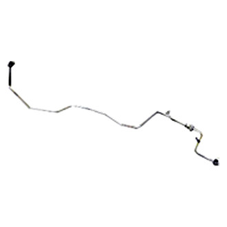 Replace® - A/C Refrigerant Liquid Hose