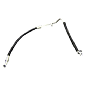 Replace® - A/C Refrigerant Discharge Hose
