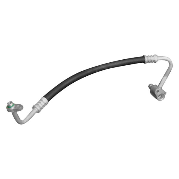 Replace® HOS011014 A/C Discharge Line Hose Assembly