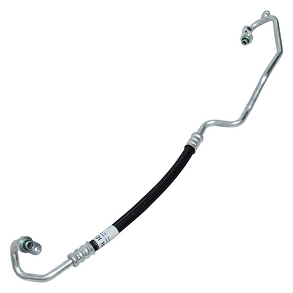 Replace® - A/C Refrigerant Discharge Hose