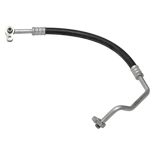 Replace® - A/C Refrigerant Discharge Hose