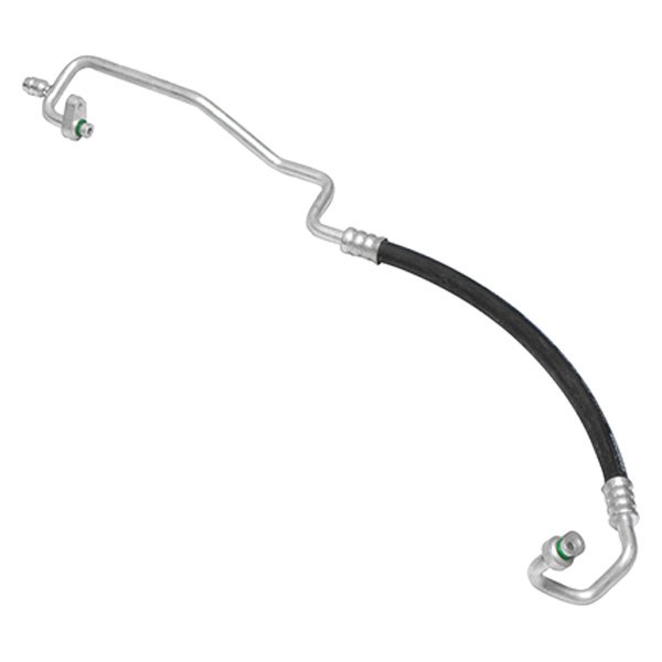 Replace® - A/C Refrigerant Discharge Hose