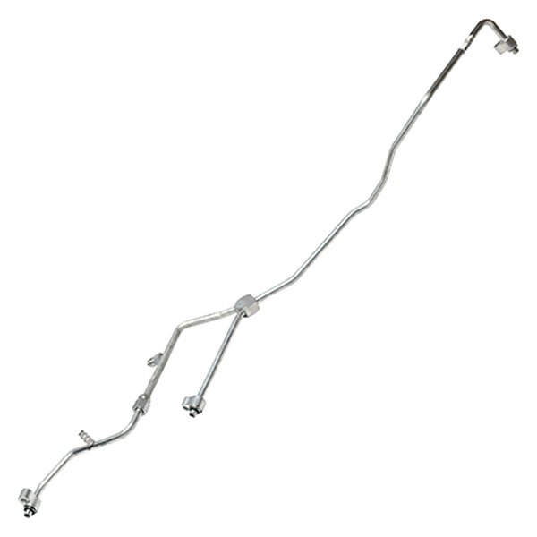 Replace® HOS011111 A/C Refrigerant Liquid Hose