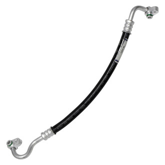 Replace® - A/C Hose Assembly