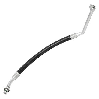 Replace® - A/C Hose Assembly