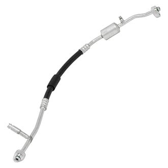 Replace® - A/C Hose Assembly