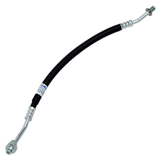 Replace® - A/C Hose Assembly