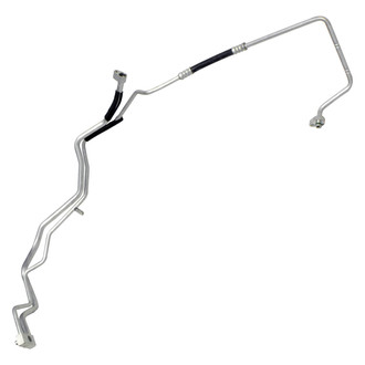 Replace® - A/C Refrigerant Liquid Hose