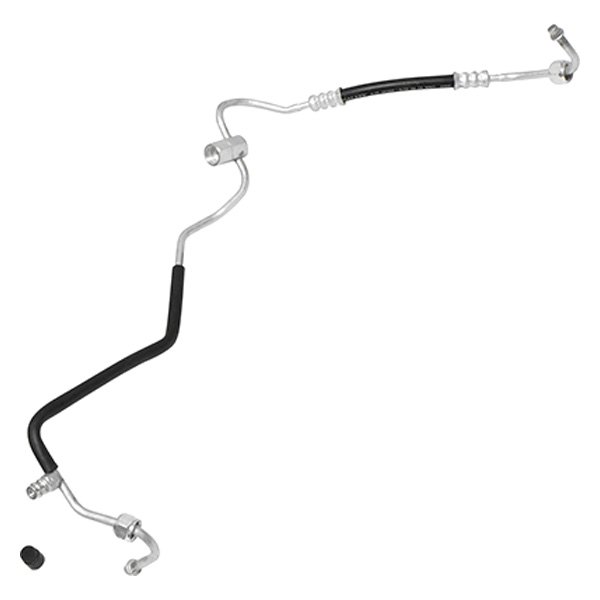Replace® - A/C Hose Assembly