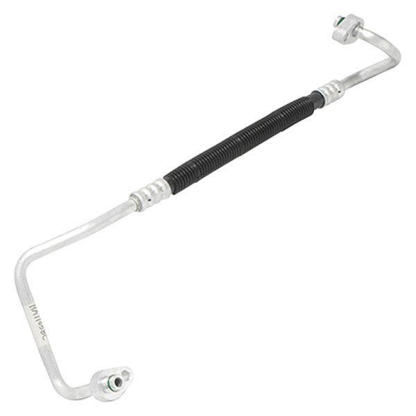 Replace® HOS011248 A/C Refrigerant Discharge Hose