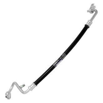Replace® - A/C Refrigerant Discharge Hose
