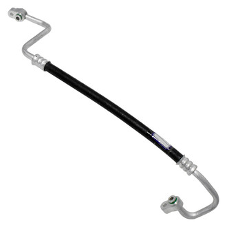 Replace® - A/C Refrigerant Discharge Hose
