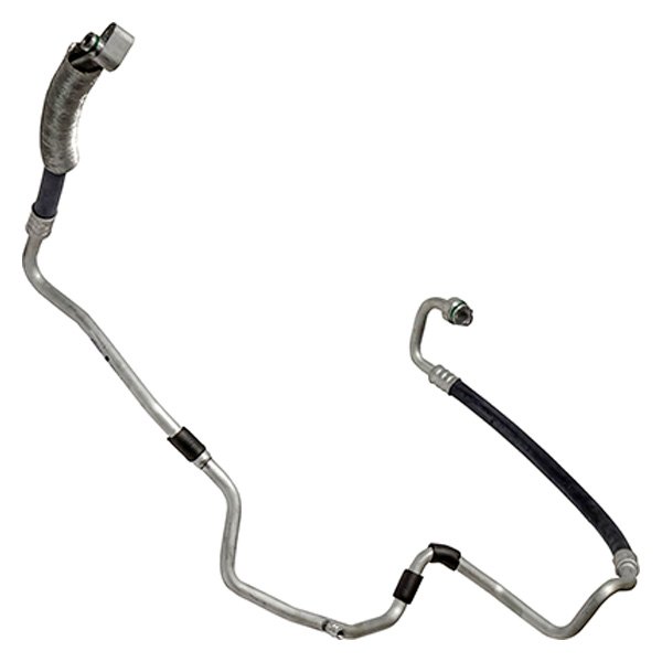 Replace® HOS011480 A/C Hose Assembly