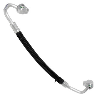 Replace® - A/C Refrigerant Discharge Hose