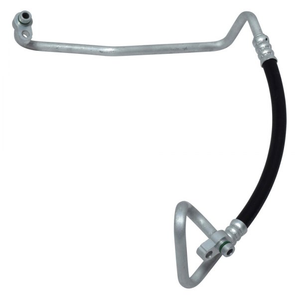 Replace® HOS011644 A/C Discharge Line Hose Assembly