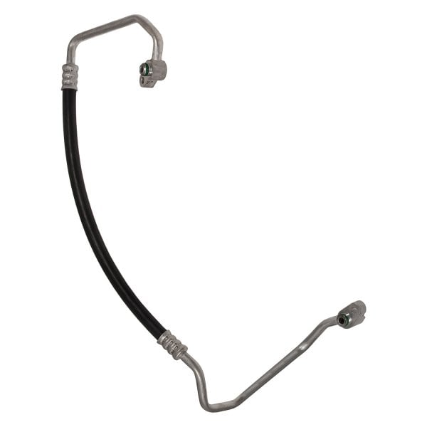 Replace® HOS011674 - A/C Refrigerant Discharge Hose