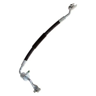 Replace® - A/C Refrigerant Discharge Hose