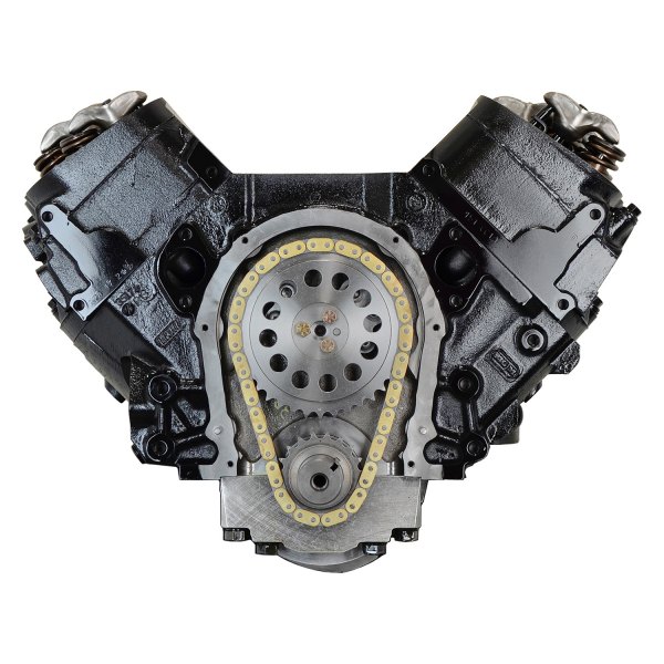 Replace® - 515HP 502 Base Engine