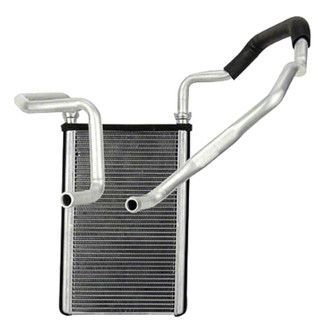 Replace® - HVAC Heater Core
