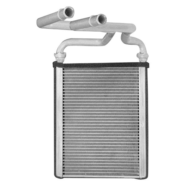 Replace® HTR010004 HVAC Heater Core