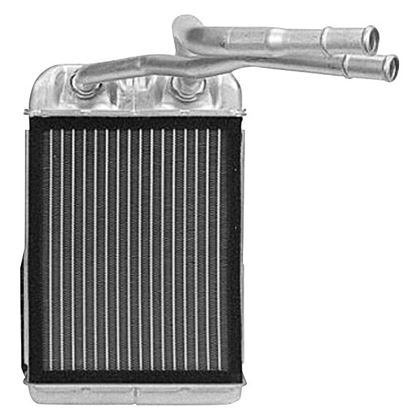 Replace® HTR010014 HVAC Heater Core