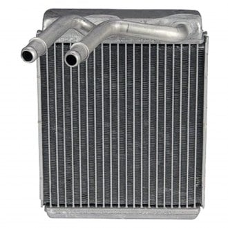 Replace® - HVAC Heater Core