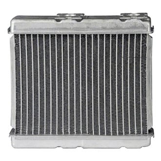 Replace® - HVAC Heater Core